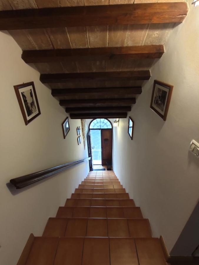 Mazzini 3 Apartment Assisi Exterior photo